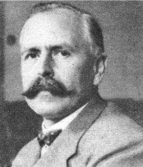 Tibor Zsitvay