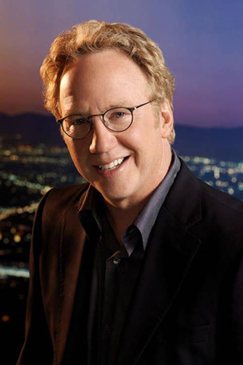 Timothy Busfield Age, Birthday, Biography, Movies & Facts HowOld.co