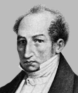 Giovanni Antonio Amedeo Plana