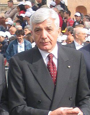Giovanni De Gennaro