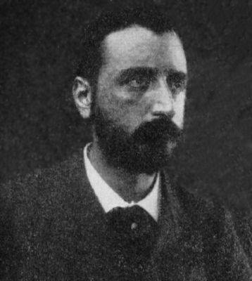 Giovanni Vacca