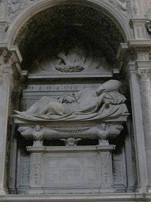 Girolamo Basso della Rovere
