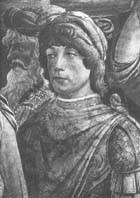 Girolamo Riario
