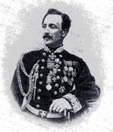Giuseppe Govone