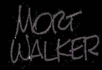 Mort Walker