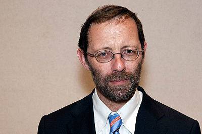 Moshe Feiglin