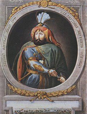 Murad IV