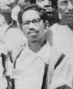 Murtoza Bashir