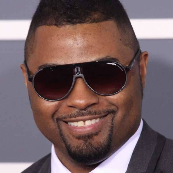 musiq soulchild love what picth does he sing in