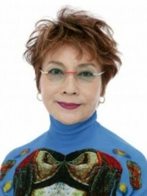 Nana Yamaguchi
