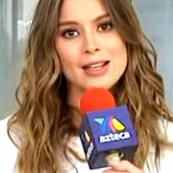 Natalia Valenzuela