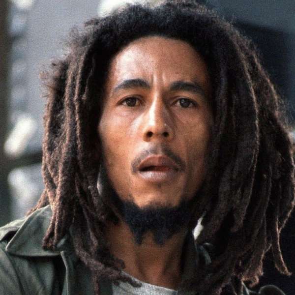 Bob Marley Age, Birthday, Biography, Movies, Albums, Family, Children
