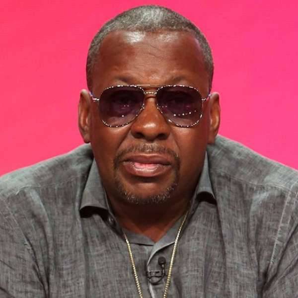 Bobby Brown Age, Birthday, Biography, Movies, Albums, Children