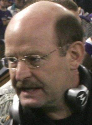 Brad Childress