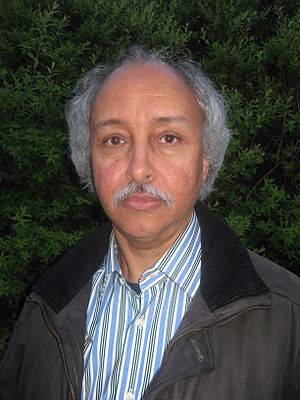 Brahim Mojtar