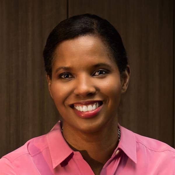 Briana Scurry