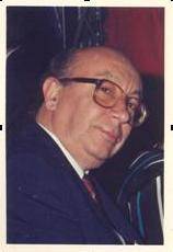 C. George Sandulescu