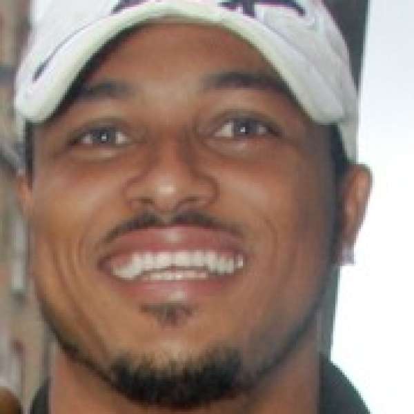 Van Vicker