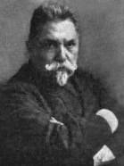 Vasily Safonov