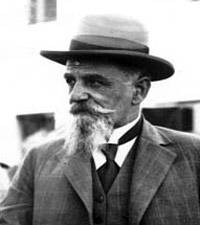 Velimir Vukićević