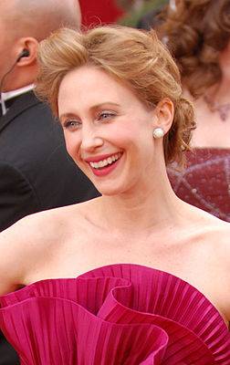 Vera Farmiga