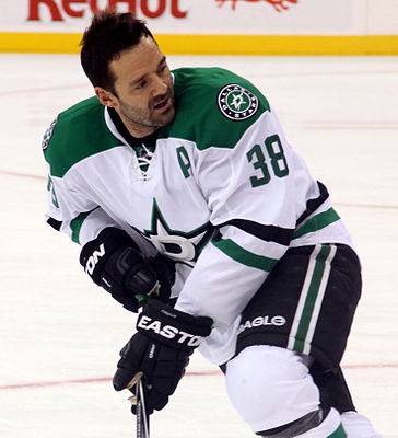 Vernon Fiddler