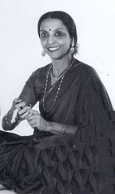 Viji Prakash
