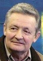 Viktor Kudriavtsev