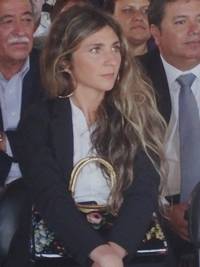Viviana Parraguez