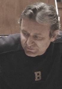 Vladimir Djambazov