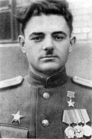 Vladimir Karpov