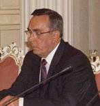 Vladimir Yermoshin