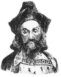 Vladislaus II of Opole