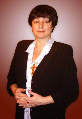 Vojna Nešić