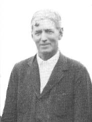 W. H. McFadden