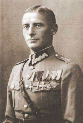 Władysław Filipkowski