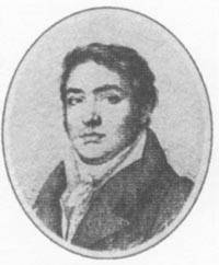 Jean-Pierre Abel-Rémusat