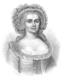 Jeanne of Valois-Saint-Rémy