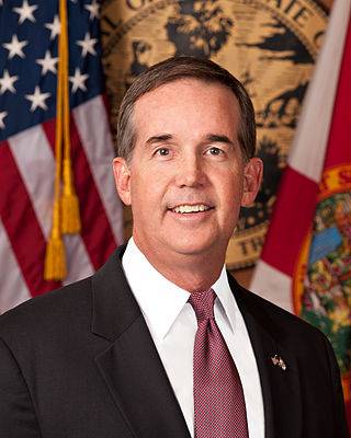 Jeff Atwater