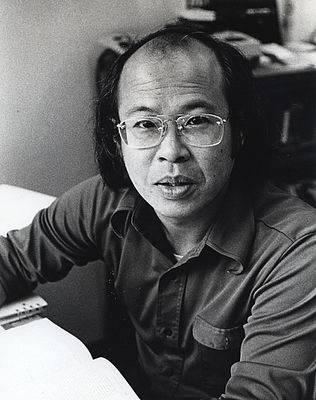 Jeffery Paul Chan