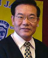 Wang Chien-fa