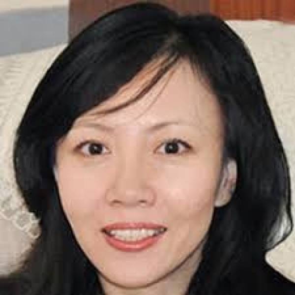 Wang Yani