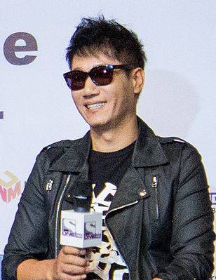 Ji Suk-jin