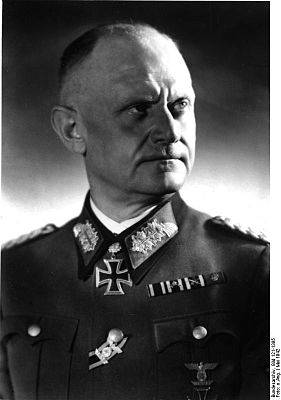 Alfred Wünnenberg