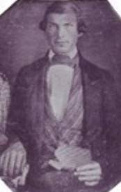 Alpheus Cutler