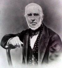 Alphonse Sagebien