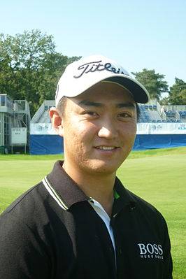 Jin Jeong