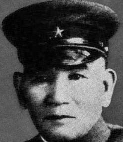Jinzaburō Masaki