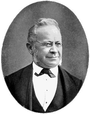 Joachim Marquardt
