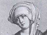 Joanna Sophia of Bavaria
